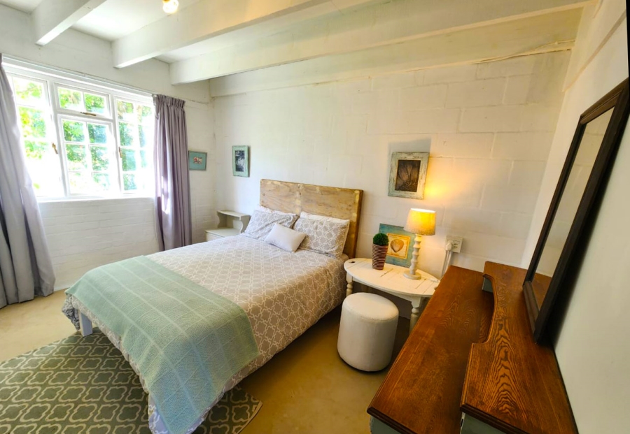 4 Bedroom Property for Sale in Kleinmond Western Cape